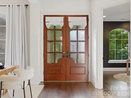 $919,900 | 9831 Minnie Lemmond Lane, Charlotte, NC 28227