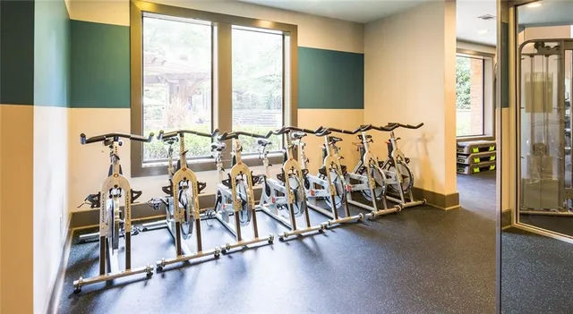 $1,474 | 880 Glenwood Avenue Southeast, Unit 3474, Atlanta, GA 30316