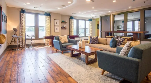 $1,474 | 880 Glenwood Avenue Southeast, Unit 3474, Atlanta, GA 30316