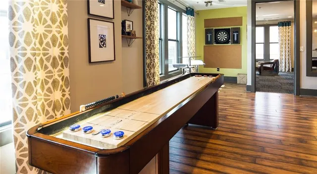 $1,474 | 880 Glenwood Avenue Southeast, Unit 3474, Atlanta, GA 30316