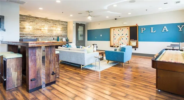 $1,474 | 880 Glenwood Avenue Southeast, Unit 3474, Atlanta, GA 30316