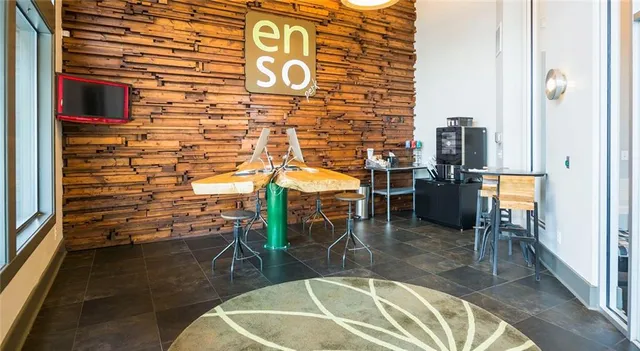 $1,474 | 880 Glenwood Avenue Southeast, Unit 3474, Atlanta, GA 30316