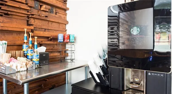 $1,483 | 880 Glenwood Avenue Southeast, Unit 3474, Atlanta, GA 30316