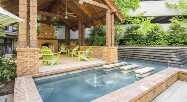 $1,474 | 880 Glenwood Avenue Southeast, Unit 3474, Atlanta, GA 30316