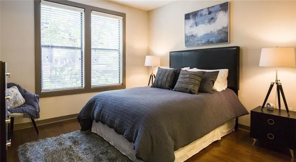 $1,483 | 880 Glenwood Avenue Southeast, Unit 3474, Atlanta, GA 30316