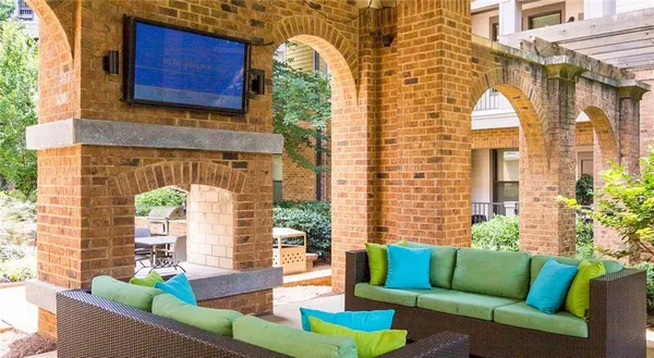 $1,483 | 880 Glenwood Avenue Southeast, Unit 3474, Atlanta, GA 30316