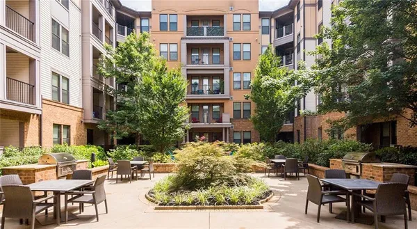 $1,483 | 880 Glenwood Avenue Southeast, Unit 3474, Atlanta, GA 30316