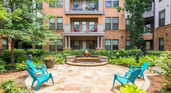 $1,483 | 880 Glenwood Avenue Southeast, Unit 3474, Atlanta, GA 30316