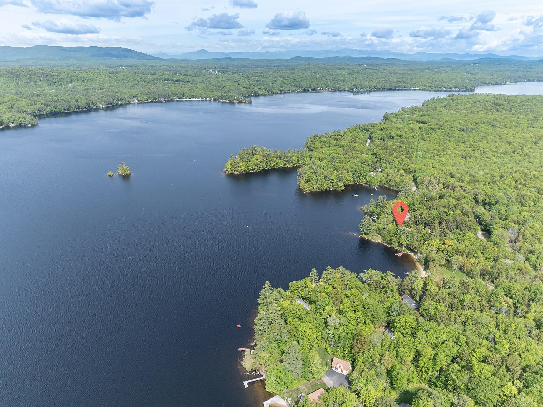 669 Cape Monday Road Harrison, ME 04040 - Photo 70 of 70 70. aMC