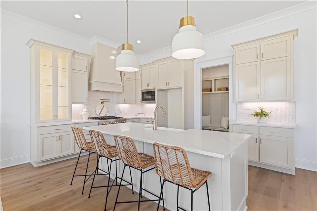 4476 Templar Loop Mandeville, LA 70448 - Photo 11 of 32