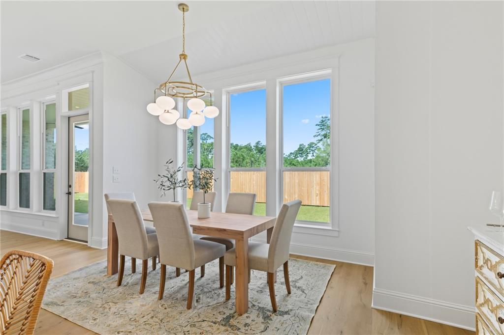 4476 Templar Loop Mandeville, LA 70448 - Photo 13 of 32