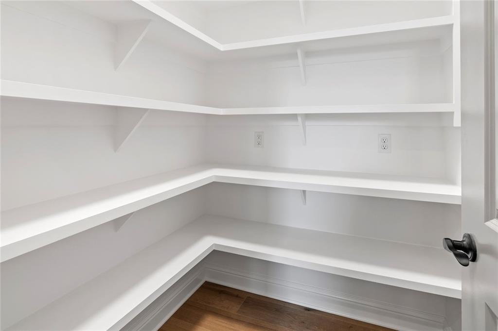 4476 Templar Loop Mandeville, LA 70448 - Photo 14 of 32