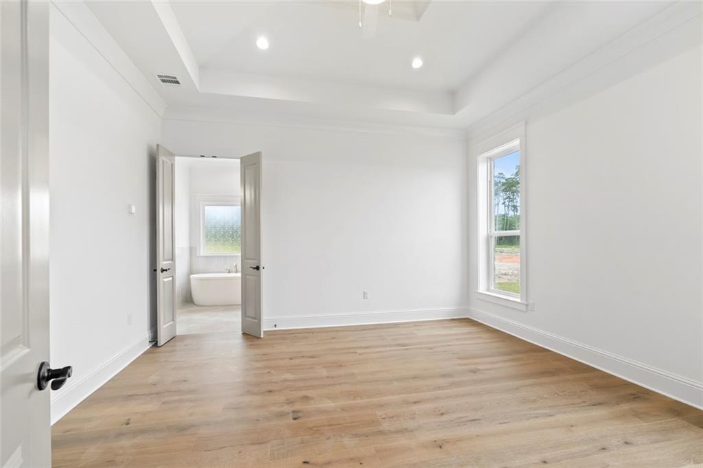 4476 Templar Loop Mandeville, LA 70448 - Photo 15 of 32