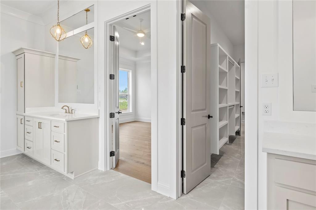 4476 Templar Loop Mandeville, LA 70448 - Photo 17 of 32