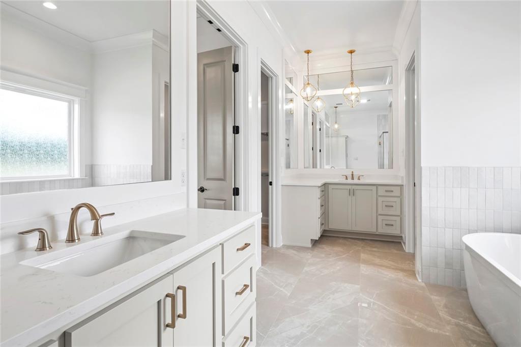 4476 Templar Loop Mandeville, LA 70448 - Photo 18 of 32