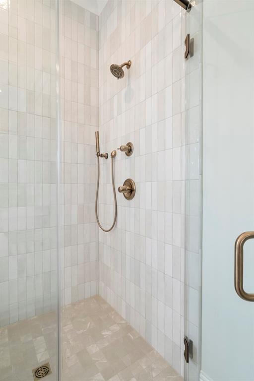 4476 Templar Loop Mandeville, LA 70448 - Photo 19 of 32