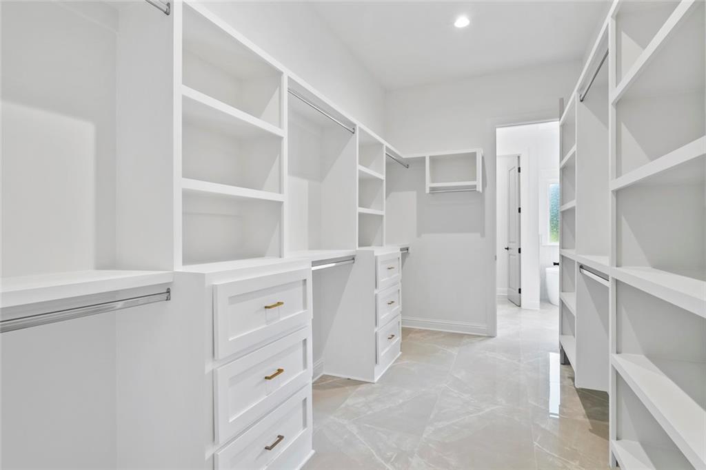 4476 Templar Loop Mandeville, LA 70448 - Photo 20 of 32