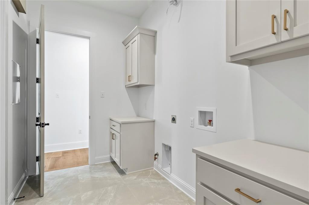 4476 Templar Loop Mandeville, LA 70448 - Photo 21 of 32