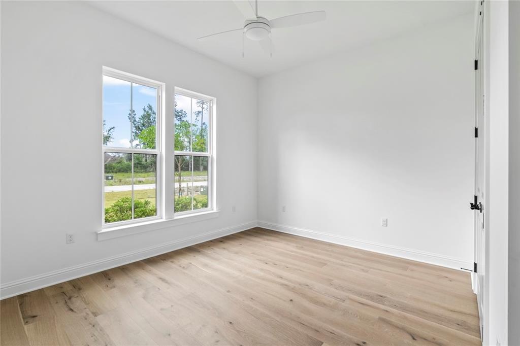 4476 Templar Loop Mandeville, LA 70448 - Photo 23 of 32