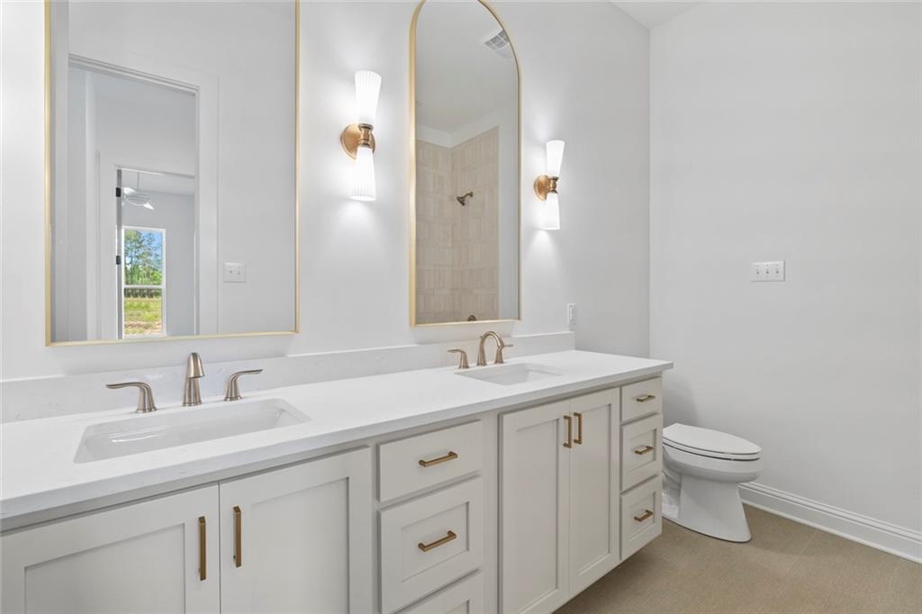 4476 Templar Loop Mandeville, LA 70448 - Photo 24 of 32