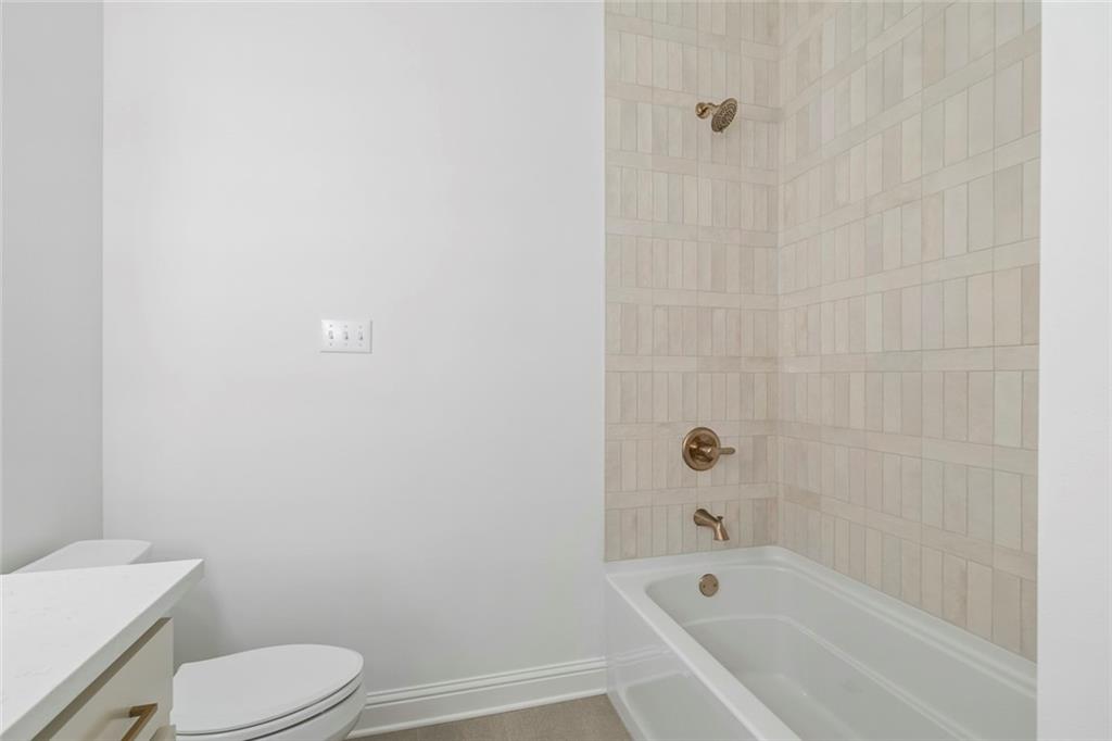 4476 Templar Loop Mandeville, LA 70448 - Photo 25 of 32