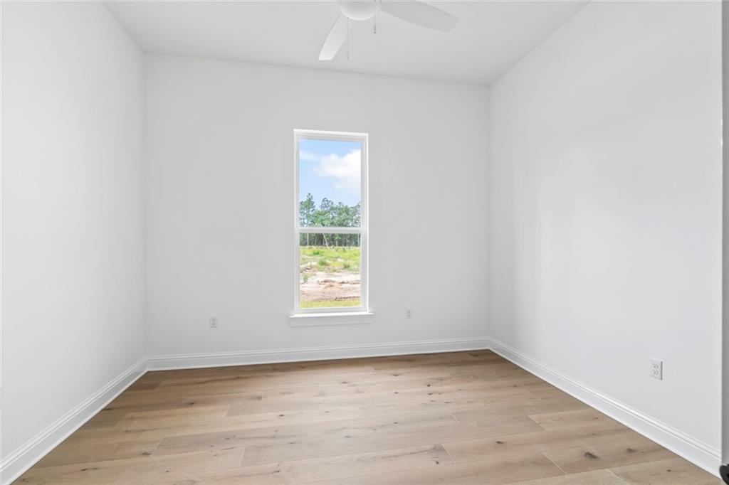 4476 Templar Loop Mandeville, LA 70448 - Photo 26 of 32