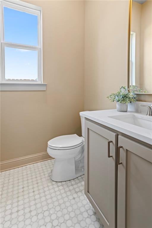 4476 Templar Loop Mandeville, LA 70448 - Photo 27 of 32