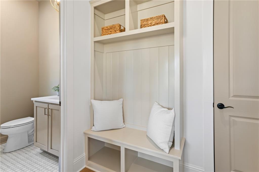 4476 Templar Loop Mandeville, LA 70448 - Photo 28 of 32