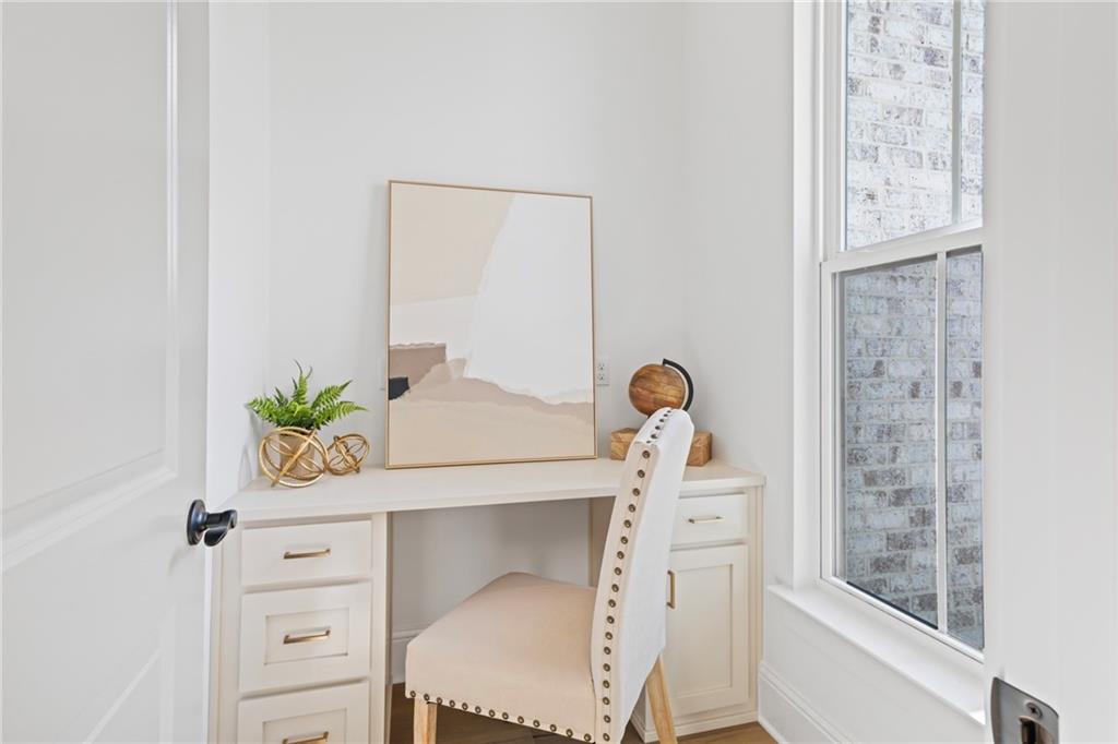 4476 Templar Loop Mandeville, LA 70448 - Photo 29 of 32