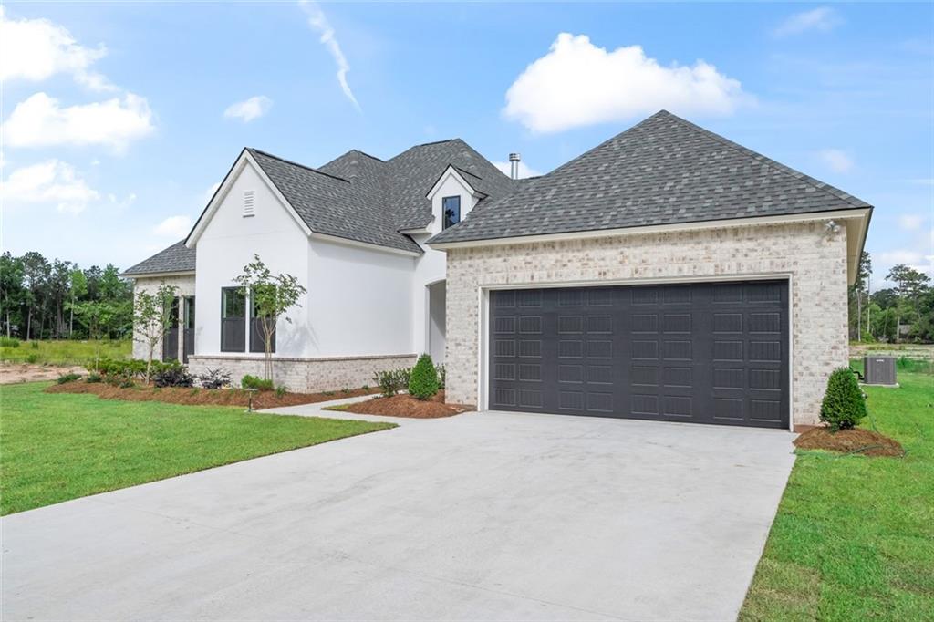 4476 Templar Loop Mandeville, LA 70448 - Photo 32 of 32