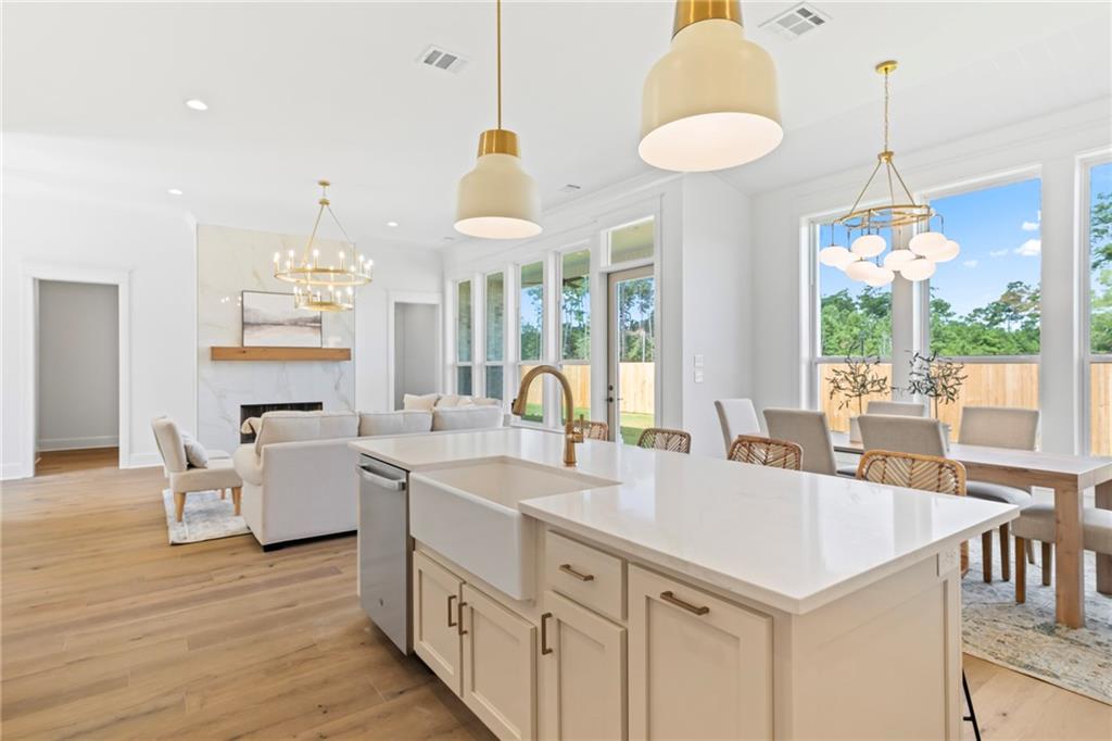 4476 Templar Loop Mandeville, LA 70448 - Photo 6 of 32