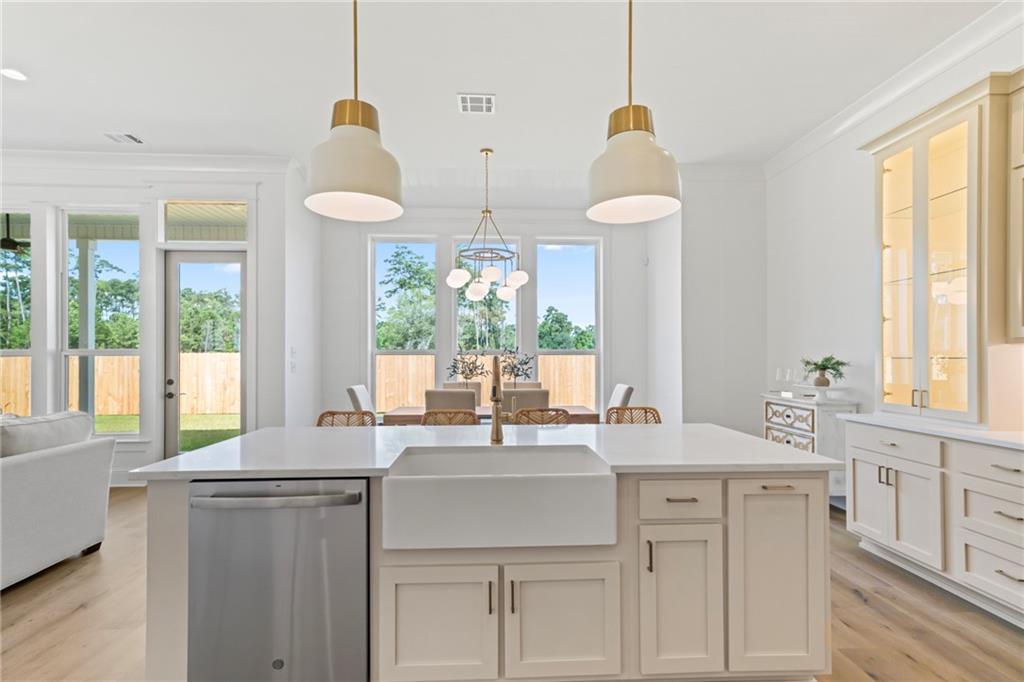 4476 Templar Loop Mandeville, LA 70448 - Photo 7 of 32