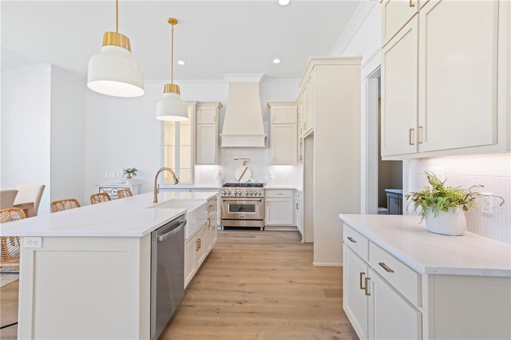 4476 Templar Loop Mandeville, LA 70448 - Photo 8 of 32