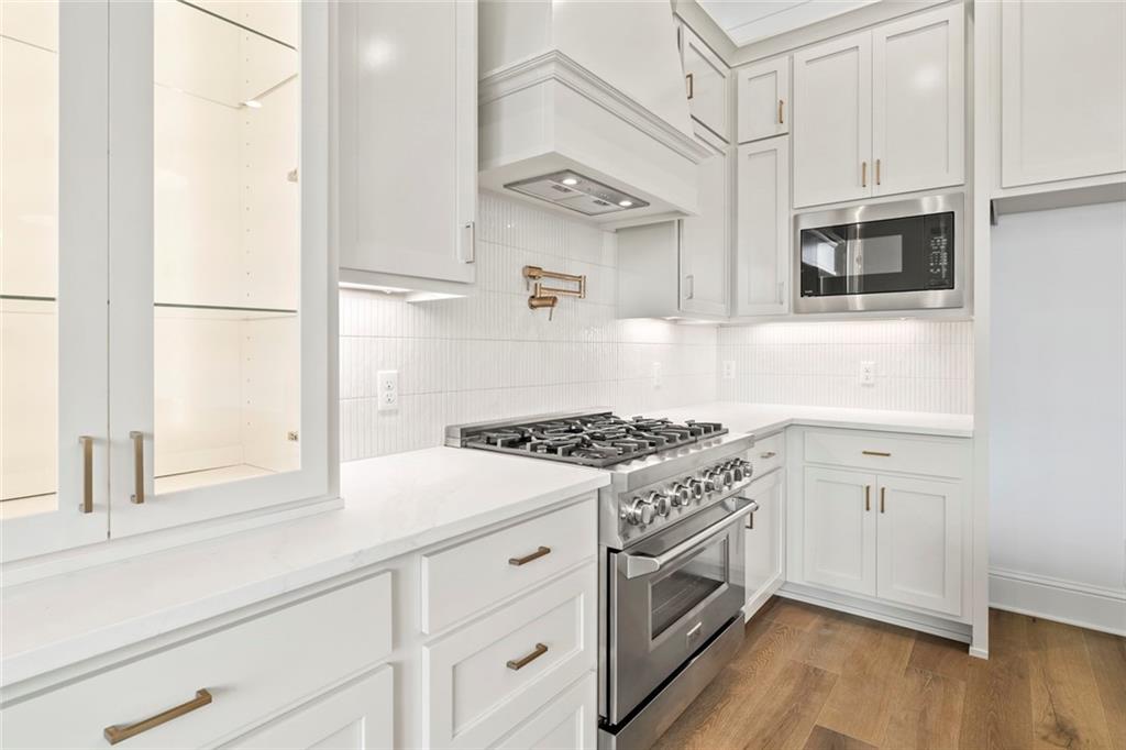 4476 Templar Loop Mandeville, LA 70448 - Photo 9 of 32