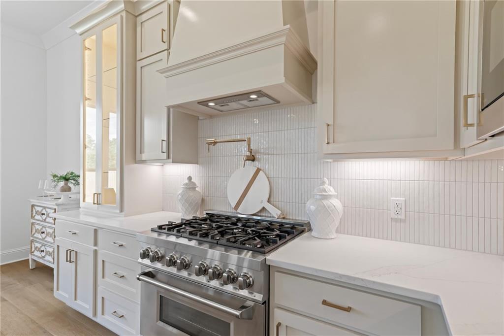 4476 Templar Loop Mandeville, LA 70448 - Photo 10 of 32