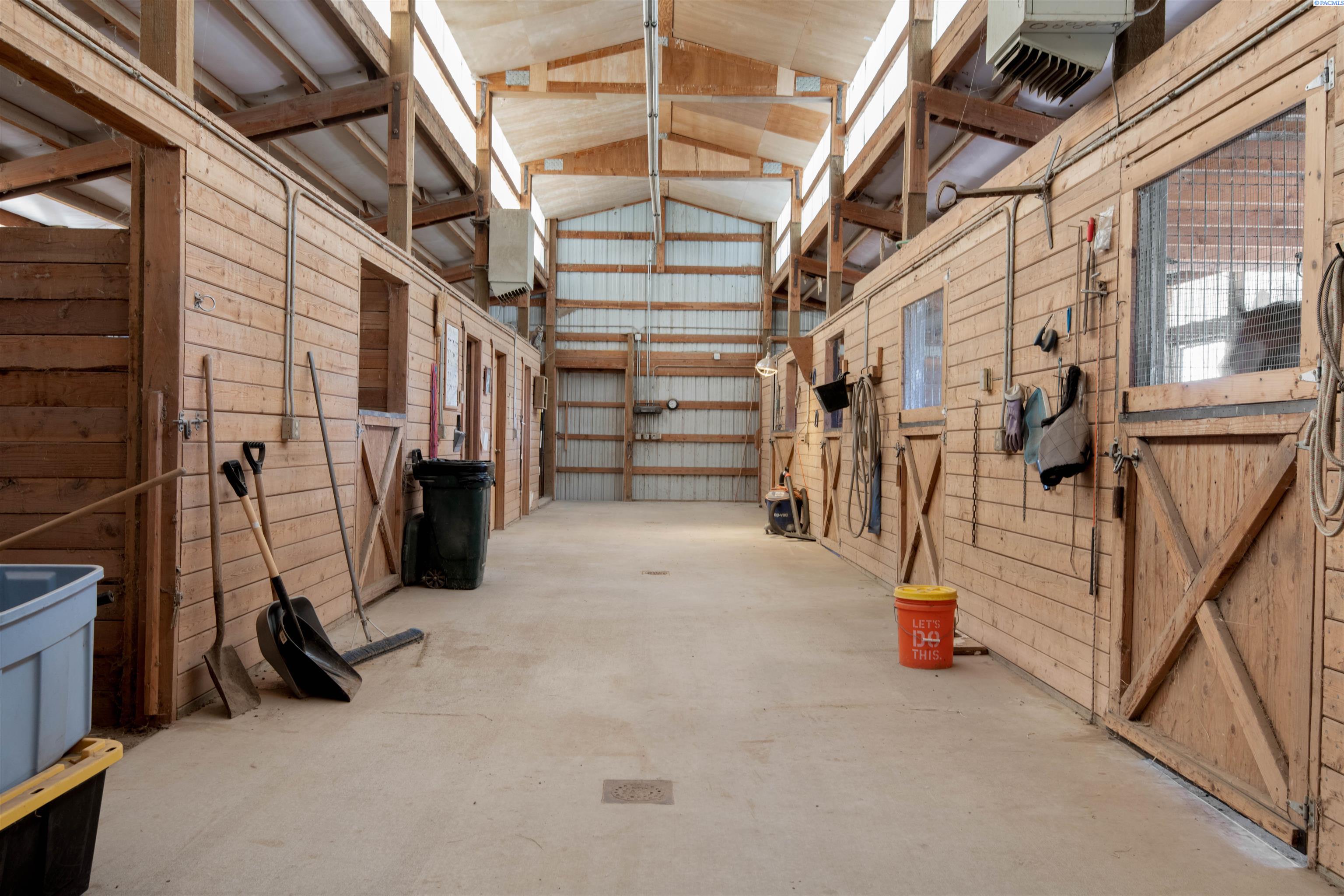 201806 East Terril Road Kennewick, WA 99337 - Photo 45 of 46 Gallery Image 45