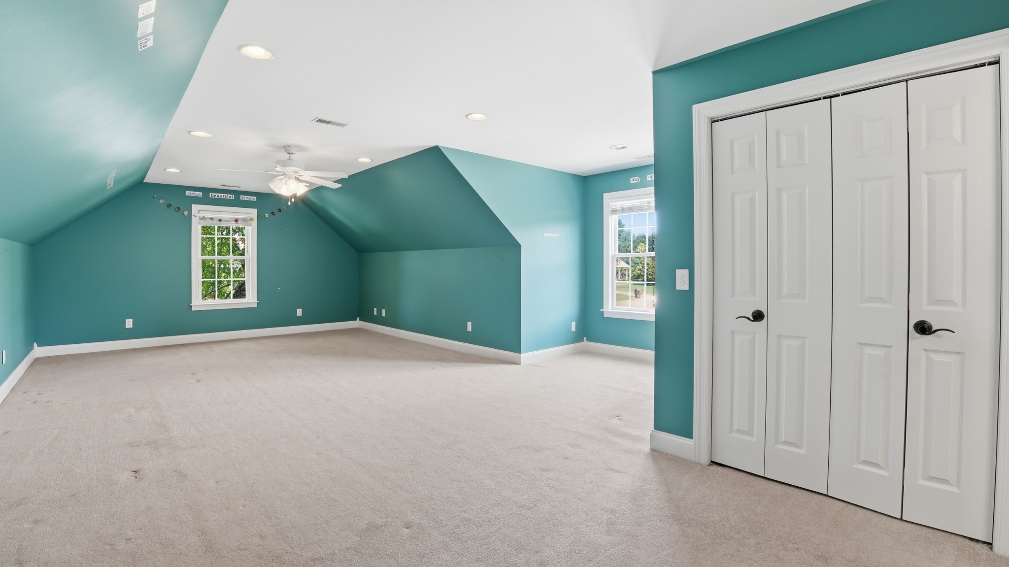292 Ridgecrest Drive Winchester, TN 37398 - Photo 43 of 62