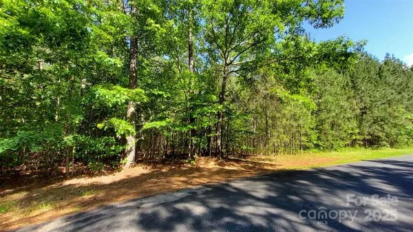 $99,900 | 0 Loblolly Ln Mill Spring, Unit 24/23/22, Mill Spring, NC 28756