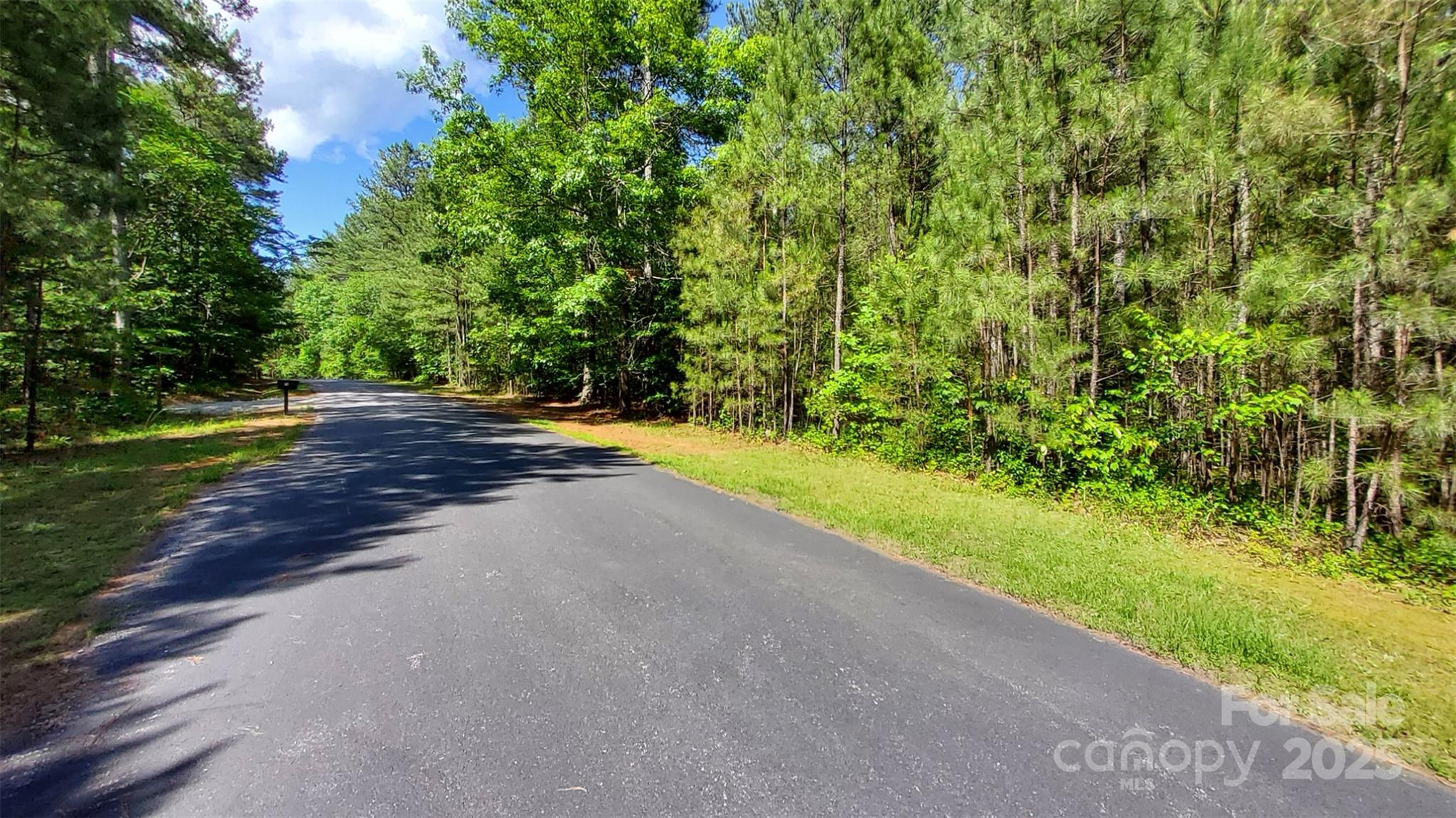 0 Loblolly Ln Mill Spring, Unit 24/23/22 Mill Spring, NC 28756 - Photo 13 of 19