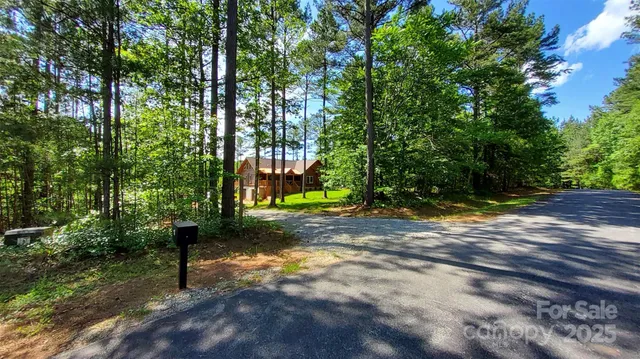 $99,900 | 0 Loblolly Ln Mill Spring, Unit 24/23/22, Mill Spring, NC 28756