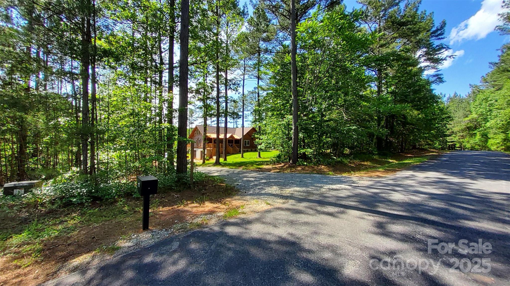 0 Loblolly Ln Mill Spring, Unit 24/23/22 Mill Spring, NC 28756 - Photo 17 of 19