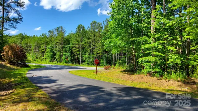 $99,900 | 0 Loblolly Ln Mill Spring, Unit 24/23/22, Mill Spring, NC 28756