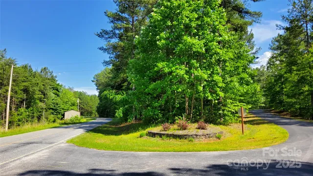 $99,900 | 0 Loblolly Ln Mill Spring, Unit 24/23/22, Mill Spring, NC 28756