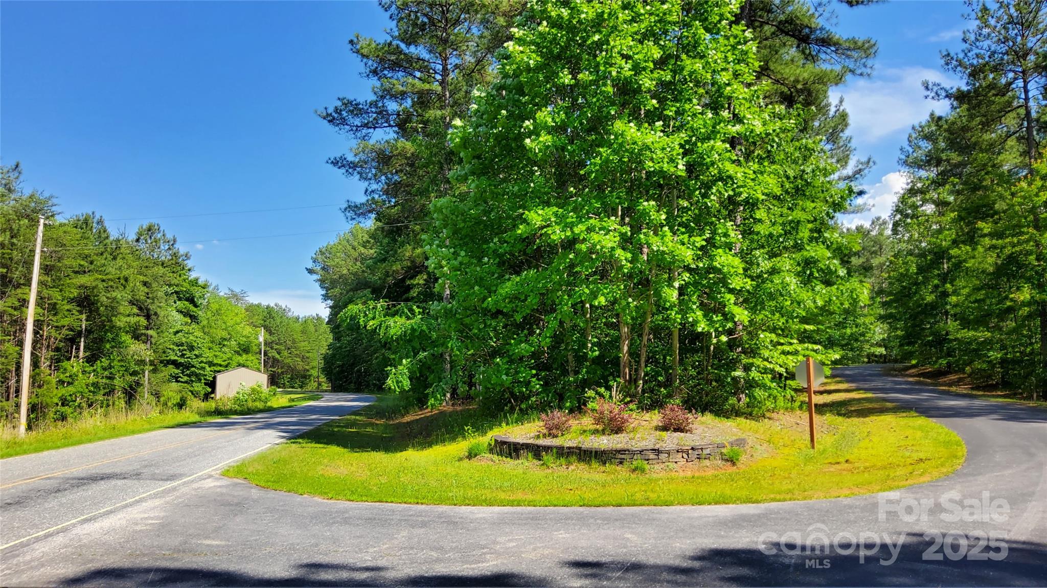 0 Loblolly Ln Mill Spring, Unit 24/23/22 Mill Spring, NC 28756 - Photo 19 of 19