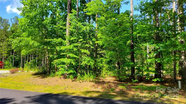 $99,900 | 0 Loblolly Ln Mill Spring, Unit 24/23/22, Mill Spring, NC 28756