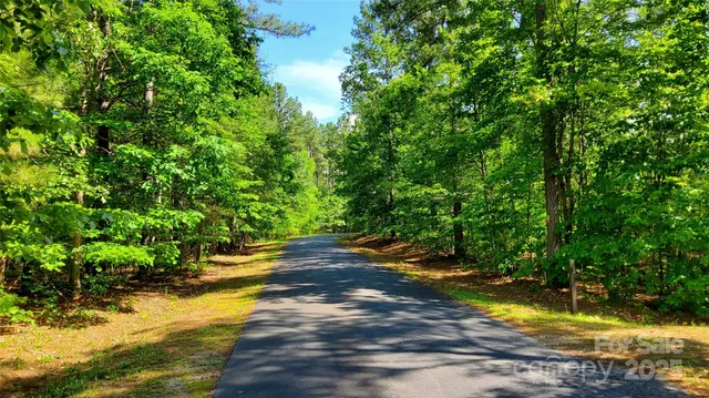 $99,900 | 0 Loblolly Ln Mill Spring, Unit 24/23/22, Mill Spring, NC 28756