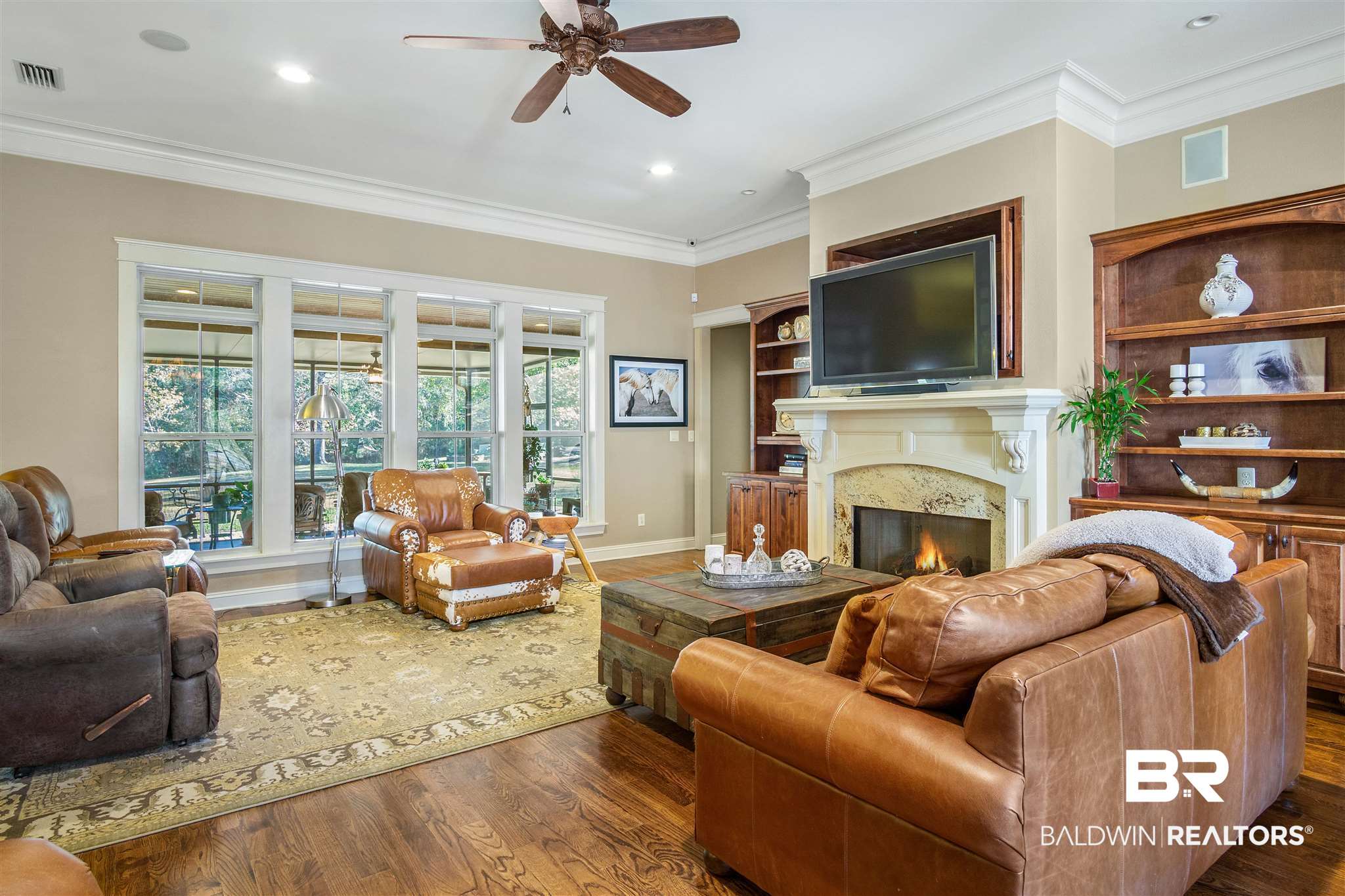 35320 Shenandoah Drive Daphne, AL 36527 - Photo 3 of 39