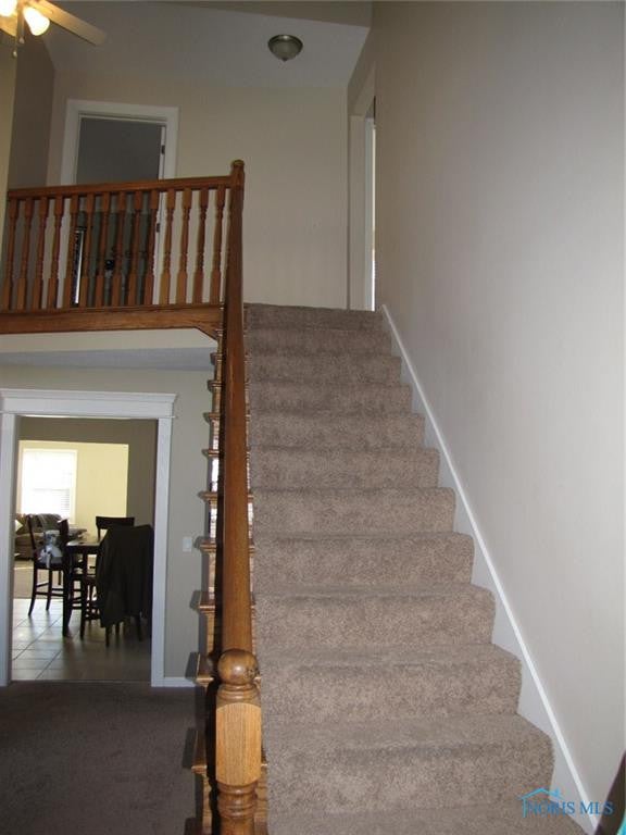 28790 White Road Perrysburg, OH 43551 - Photo 5 of 19 Gallery Image 5
