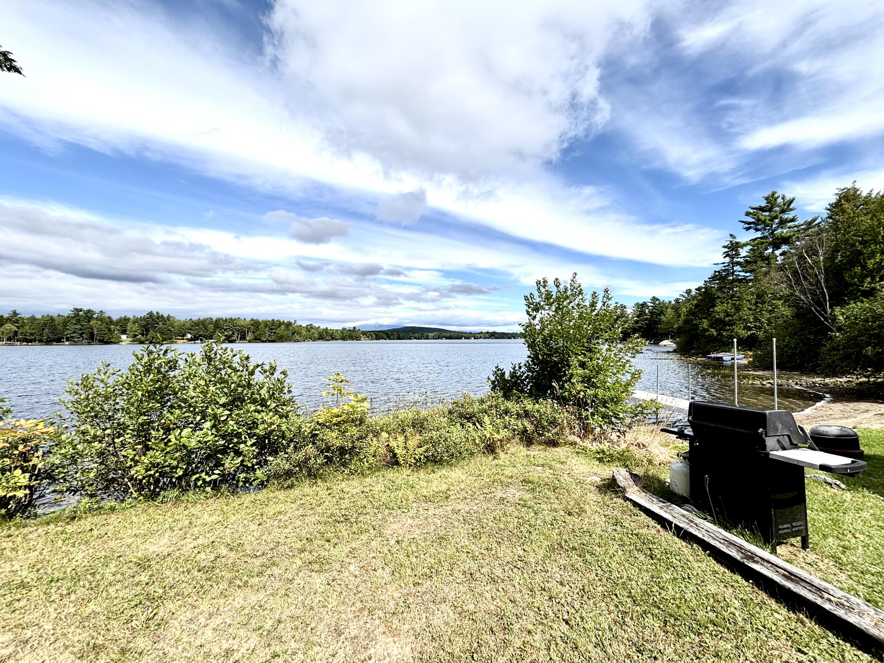 85 East Smith Pond Road Millinocket, ME 04462 - Photo 11 of 41 IMG_4056