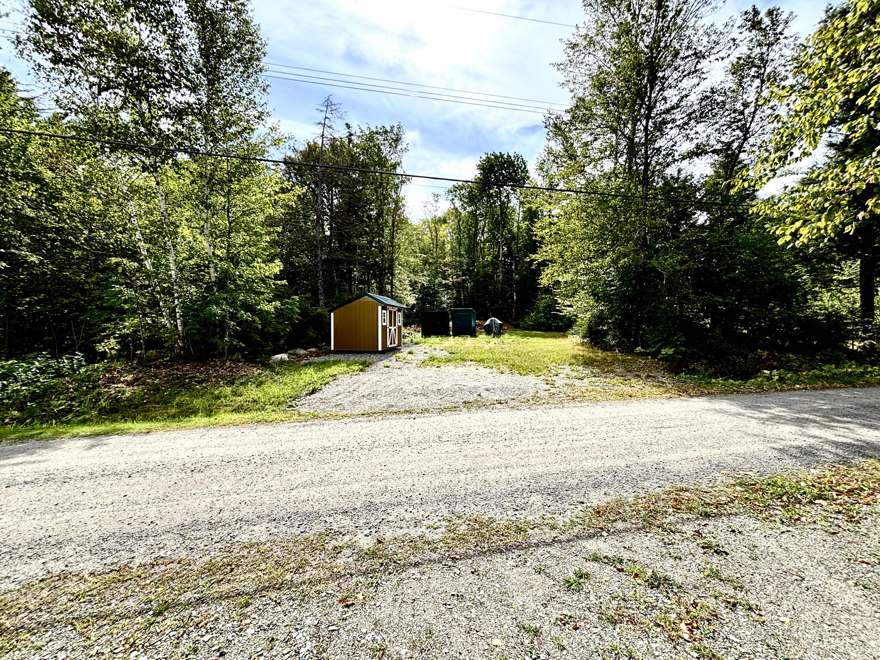 85 East Smith Pond Road Millinocket, ME 04462 - Photo 16 of 41 IMG_4059